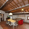 Отель Agriturismo Al Palazzaccio, фото 13