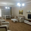 Отель Asfar Villa, фото 6