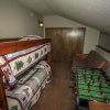 Отель Snow Summit Getaway 3 Bedroom Apts by RedAwning, фото 27