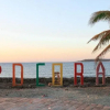 Отель D' Coral Beach Resort, фото 15