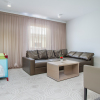 Отель Royal Airport Hotel, фото 5