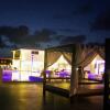 Отель Fashion Beach Club, фото 20