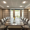 Отель Homewood Suites by Hilton Arlington Rosslyn Key Bridge, фото 17