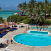Отель Voyager Beach Resort, фото 12