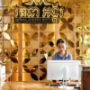 Отель Ratana Angkor Hotel, фото 19