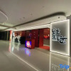 Отель Lavande Hotel Chaozhou Chaofeng Road Hexie Build Harmonious, фото 21