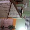Отель Caribbean Tourist Villa Guest House, фото 13