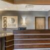 Отель Comfort Inn and Suites Near Lake Guntersville, фото 2