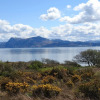 Отель KnoydART Guest House, фото 15