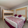 Отель Sunmelia Beach Resort Hotel & Spa, фото 38