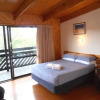 Отель Kerikeri Holiday Park & Motels, фото 5