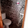 Отель Koca Kapı Konaklama, фото 8