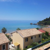 Отель Corfu Island Apartment 91, фото 20