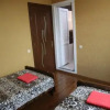 Отель Guest House on Chanchibadze 9, фото 15