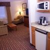 Отель Holiday Inn Express & Suites Fort Pierre, an IHG Hotel, фото 22