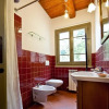 Отель La Casa nel Bosco, фото 9