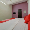 Отель Park Inn Hotel by OYO Rooms, фото 12