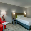 Отель Country Inn & Suites by Radisson, Cumming, GA, фото 4