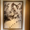 Отель Appartement Haute Nendaz met fantastisch uitzicht, фото 8