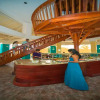 Отель Fiesta Americana Punta Varadero, фото 24