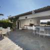 Отель Mazeri in Protaras With 5 Bedrooms and 4 Bathrooms, фото 1