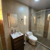 Отель Hospedería Sol Del Desierto - Hostel, фото 42