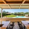 Отель Stunning Home in Pula With Wifi and 6 Bedrooms, фото 32