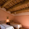 Отель Podere la casetta, independent villa consisting of two apartments-PODERE LA CASETTA, фото 3