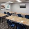 Отель Homewood Suites by Hilton Austin NW near The Domain, фото 17