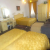 Отель Ca' del Pozzo Rooms, фото 3