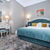 Отель Traian Grand Hotel, фото 5
