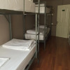 Отель Nobel Hostel Guesthouse, фото 9