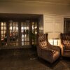 Отель Strathaven Hotel, фото 12