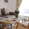 Отель Porto Beach Resort Exclusive Alacati, фото 6