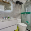 Отель Tengchong Two Suite Guesthouse, фото 11