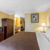 Отель Quality Inn & Suites Bell Gardens - Los Angeles, фото 3