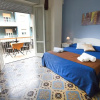 Отель Baronetto B&B, фото 6