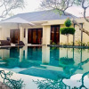 Отель Villa Pulu Bali, фото 11