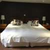 Отель Sir William Fox Hotel, фото 3