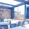 Отель Ayvalik Cihan Otel, фото 9
