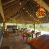 Отель La Semilla Ecolodge, фото 18