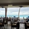 Отель RIU Atoll All inclusive, фото 43