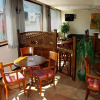Отель Banderitsa, фото 20