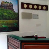 Отель Green Tulip Hotel Pahala Kadugannawa, фото 5