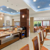 Отель Stefania Hotel, фото 12