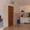 Отель Amazing Home in Sibenik With 4 Bedrooms and Wifi, фото 2