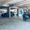 Отель New Vistas Inn - Five Star Luxury Hotel Near Mall Road Manali, фото 27