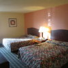 Отель Executive Inn and Suites Wichita Falls, фото 27