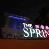 Отель The Spring, фото 26