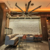 Отель Amazing and Cozy 2 Bdrm DTLA, фото 10